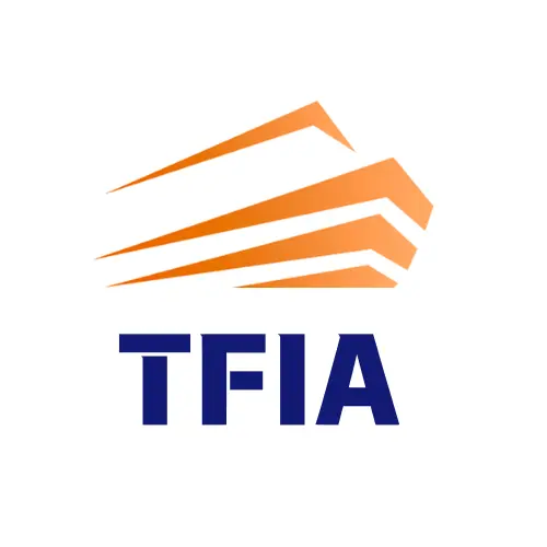 Tfia Logo 3 8