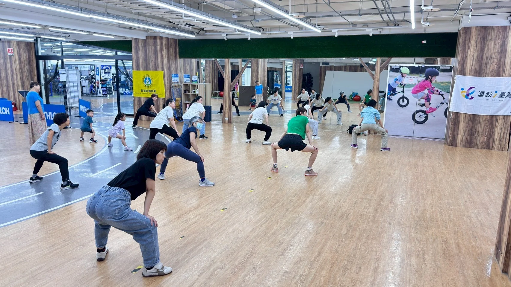 Line Album 20250725 Mv女神相片 250731 3