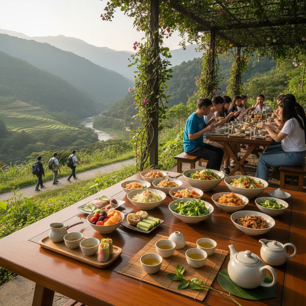 Represent E6baabe69f94e8ae80e69bb8e69c83 E882a2e9ab94e9968be799bc Service 3 416db