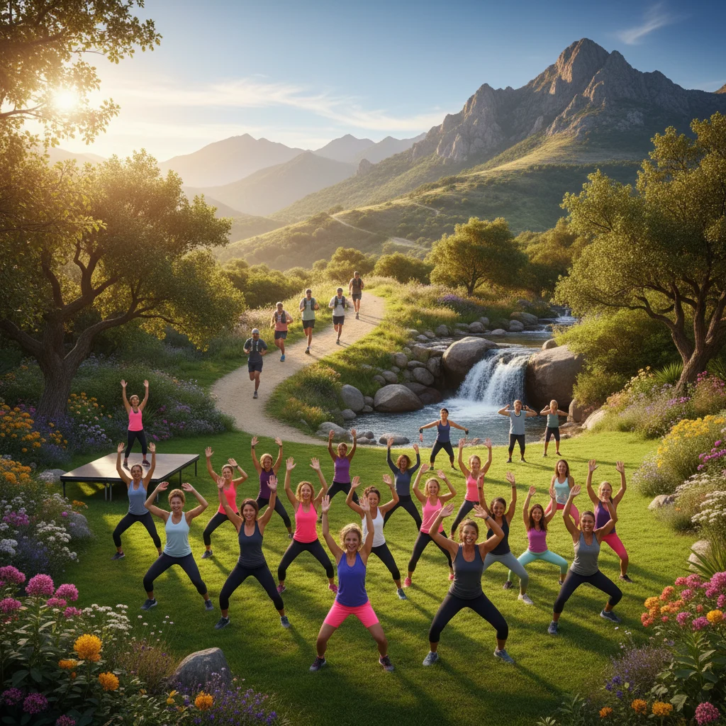 Represent E6baabe69f94e8ae80e69bb8e69c83 E882a2e9ab94e9968be799bc Service 2 507b4