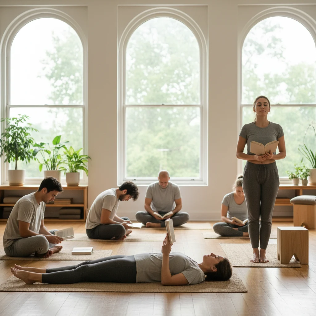 Represent E6baabe69f94e8ae80e69bb8e69c83 E882a2e9ab94e9968be799bc Service 1 C3c0b