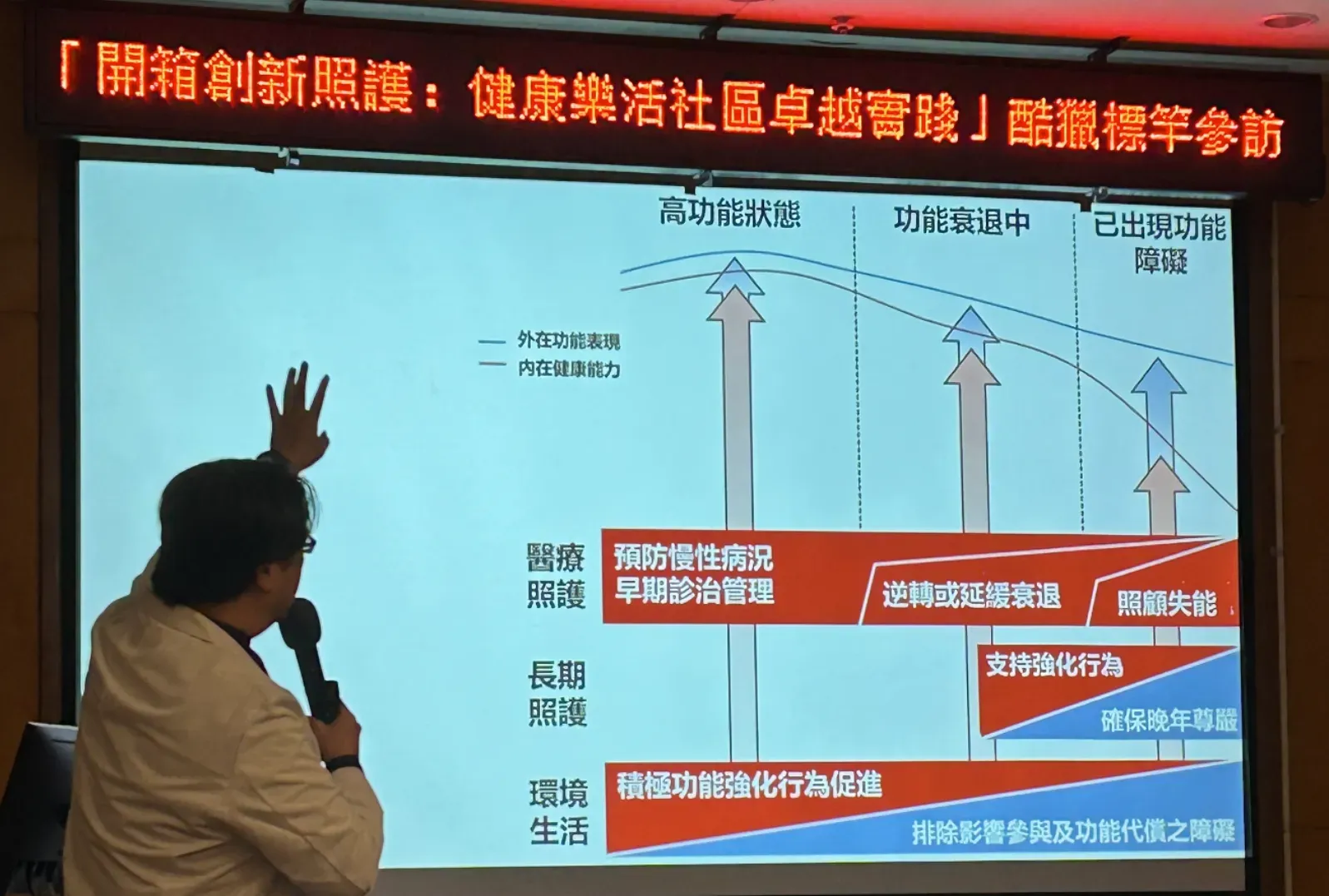 螢幕擷取畫面 2026 04 10 111547