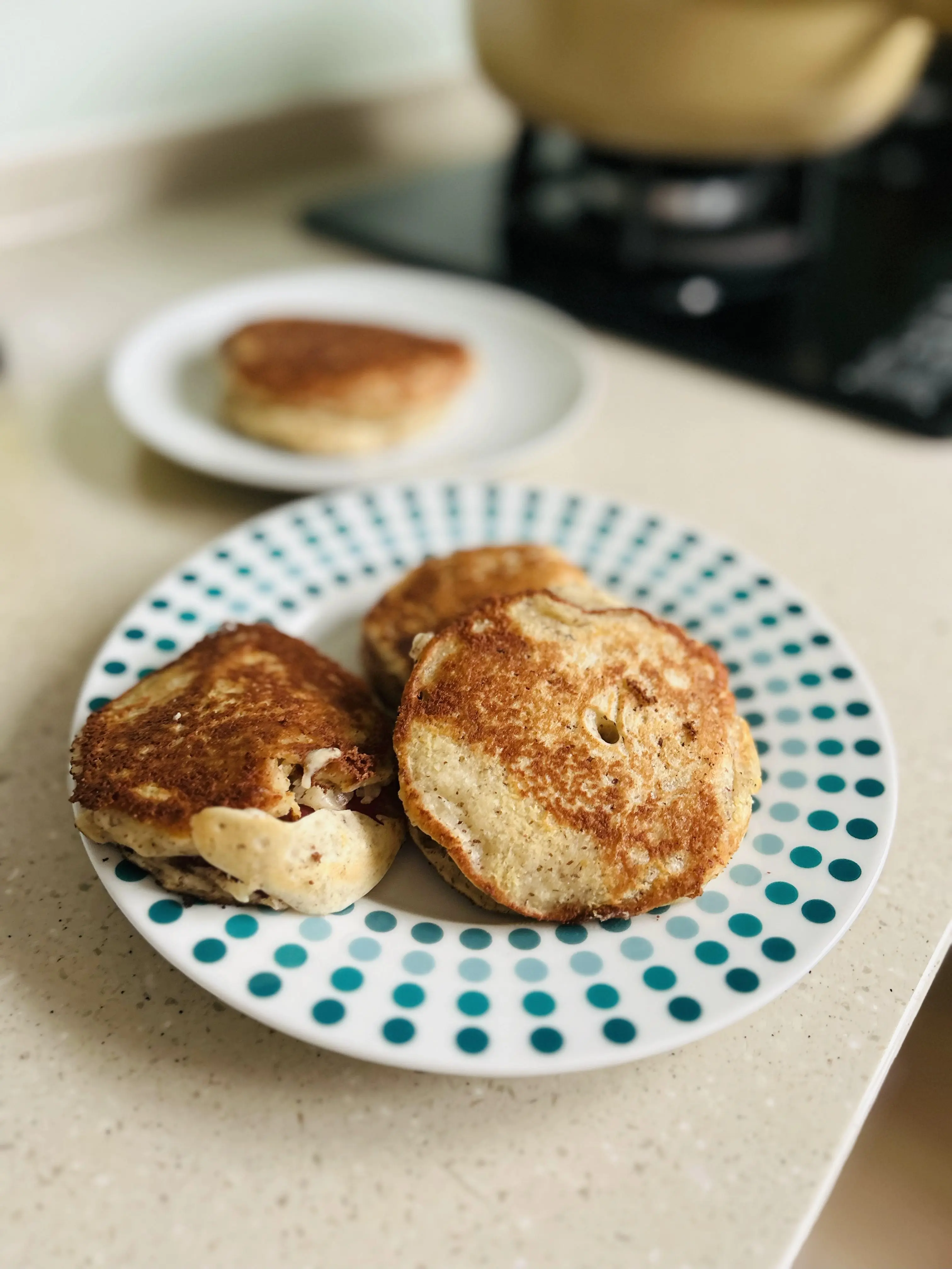 Img 1507